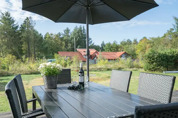 Bild 22 von 27