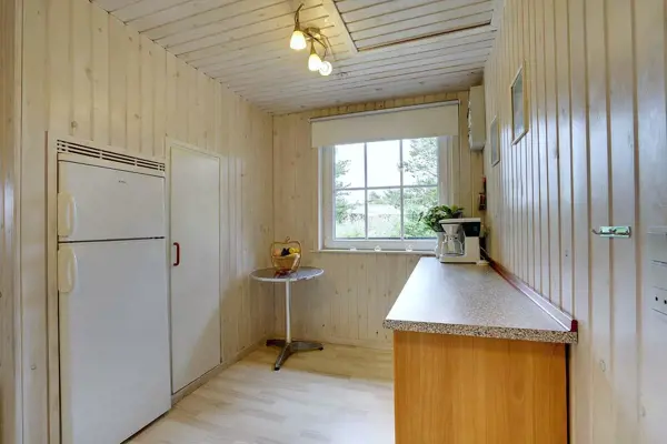 Bild 14 von 41