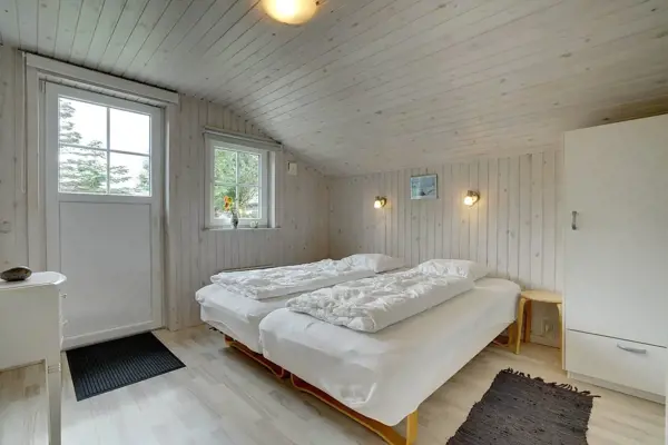 Bild 21 von 41