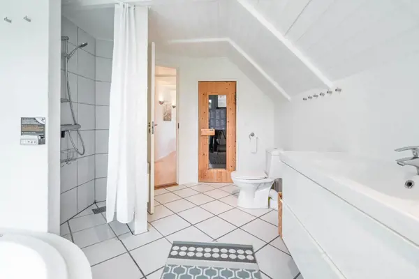 Bild 14 von 35