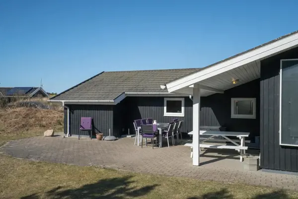 Bild 37 von 44