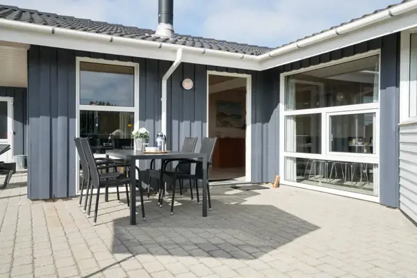 Bild 7 von 47