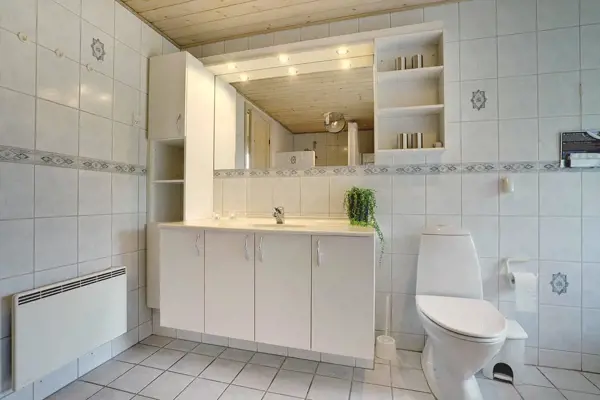 Bild 26 von 47