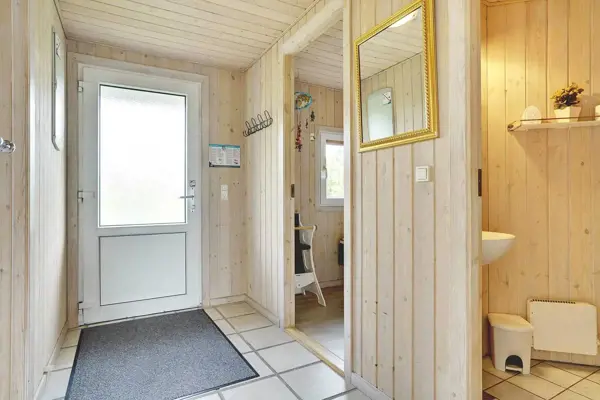 Bild 32 von 47