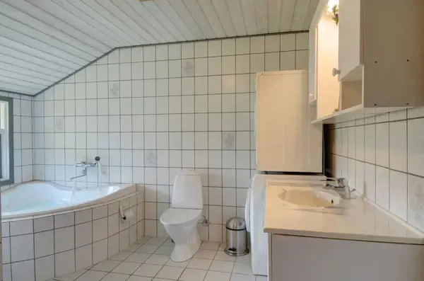 Bild 13 von 39
