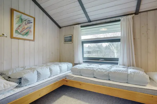Bild 20 von 39