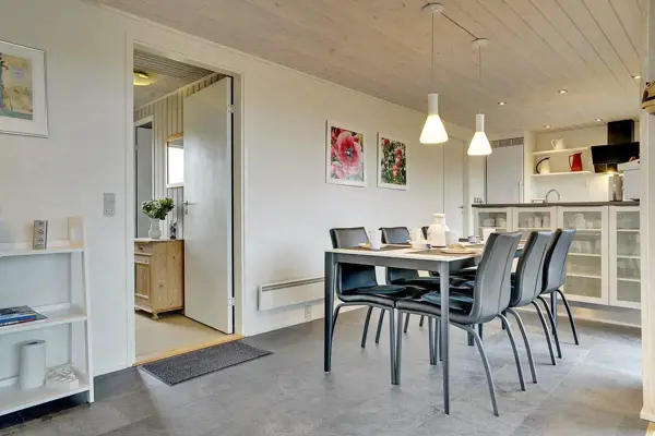 Bild 12 von 41