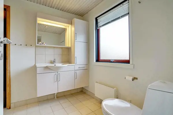 Bild 22 von 41