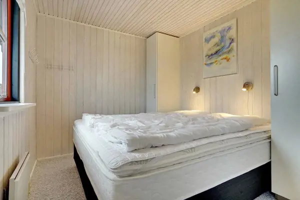 Bild 23 von 41