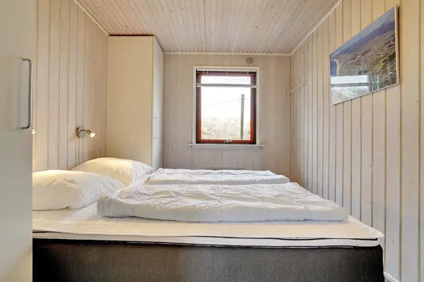Bild 24 von 41