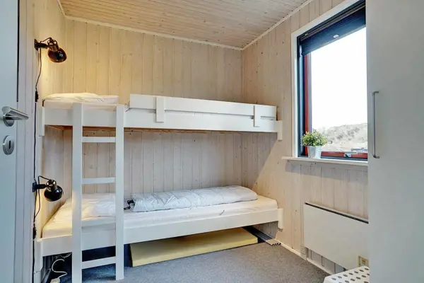 Bild 25 von 41