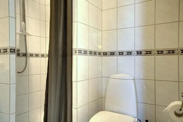 Bild 25 von 46