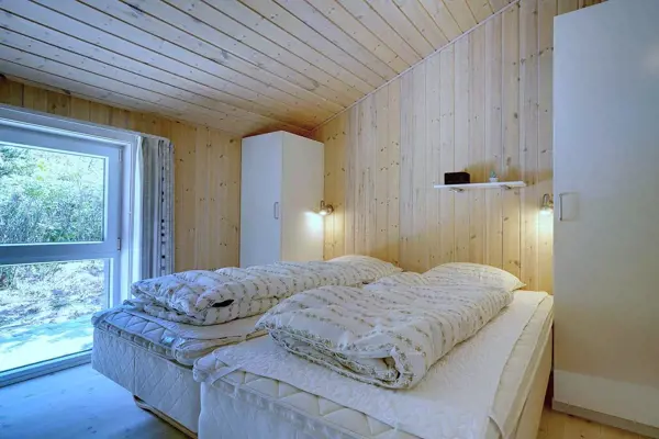 Bild 27 von 46