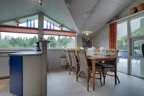 Bild 15 von 38