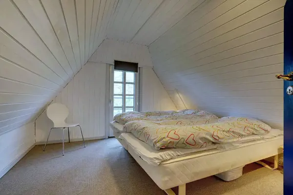 Bild 27 von 47