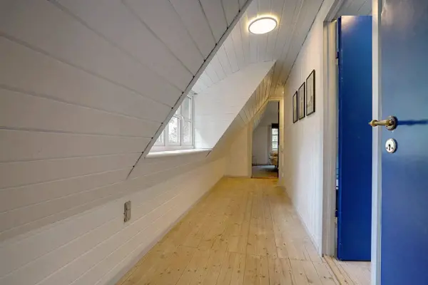 Bild 29 von 47