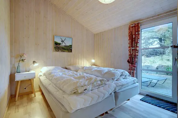 Bild 18 von 41