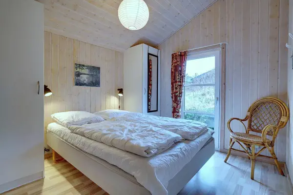 Bild 20 von 41