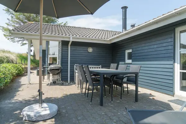Bild 32 von 41