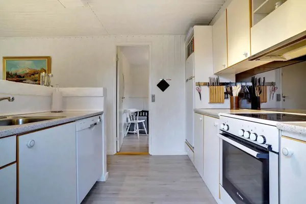 Bild 15 von 36