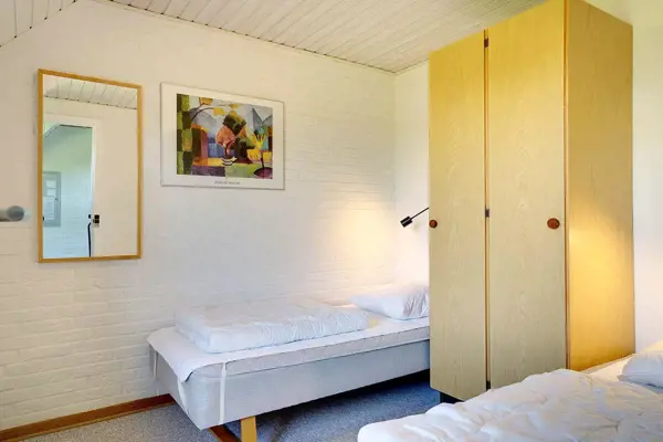 Bild 15 von 36