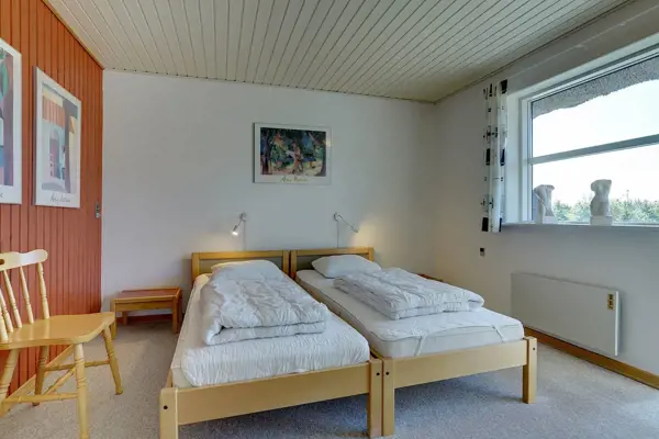 Bild 18 von 36