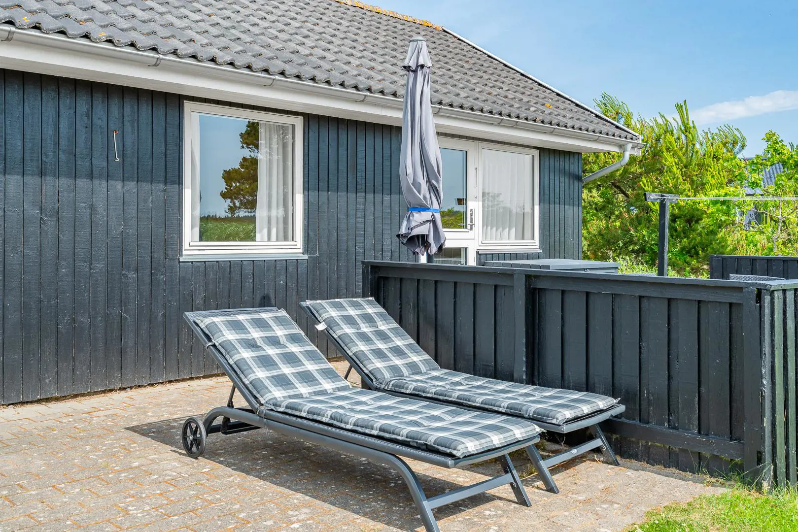 Bild 36 von 45