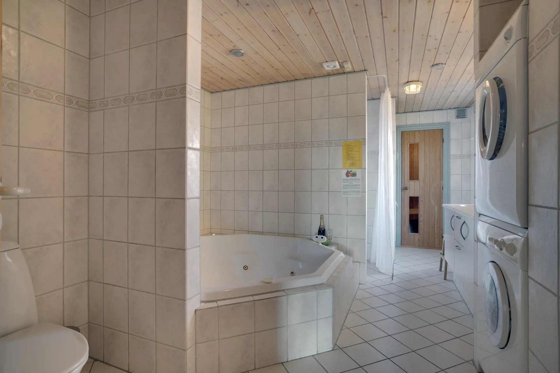 Bild 3 von 40