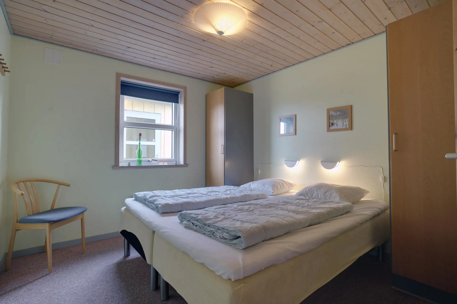 Bild 18 von 40