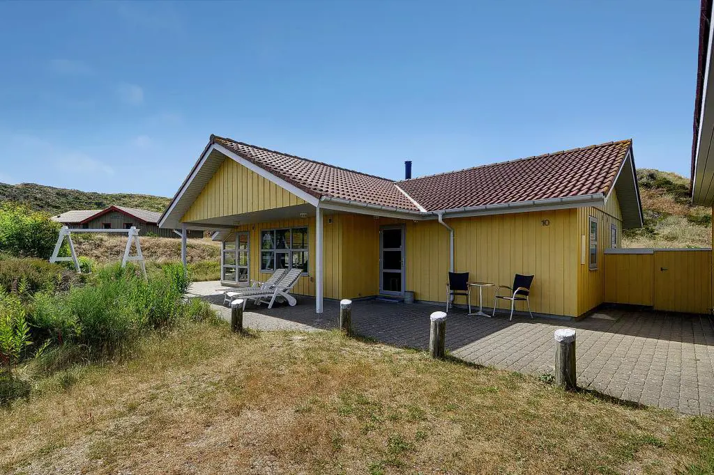 Bild 27 von 40