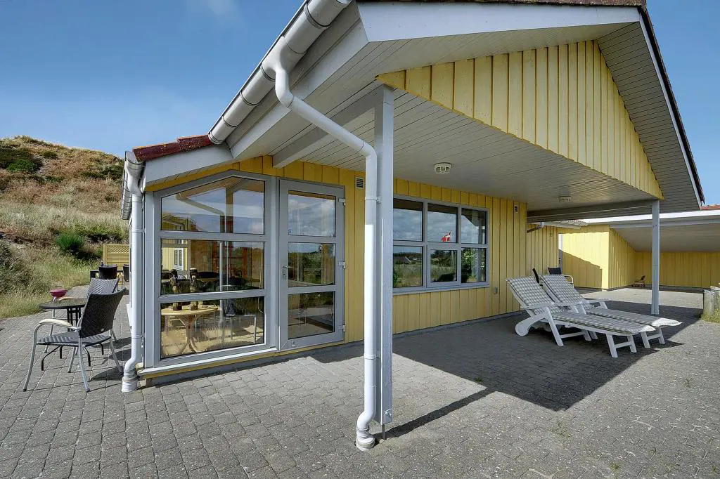 Bild 32 von 40