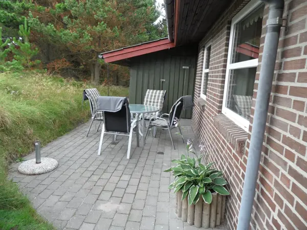 Bild 28 von 37