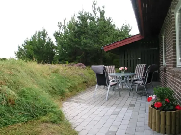 Bild 31 von 37