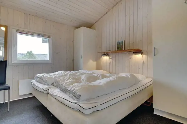 Bild 26 von 38