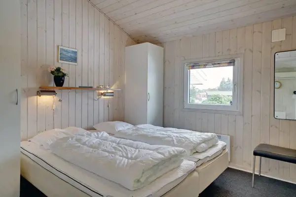 Bild 28 von 38