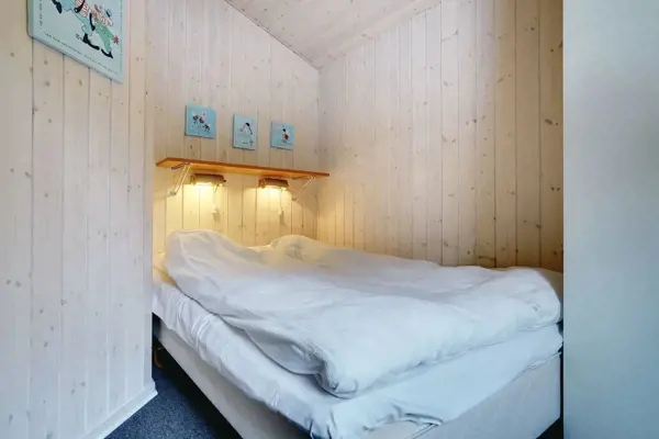 Bild 31 von 38