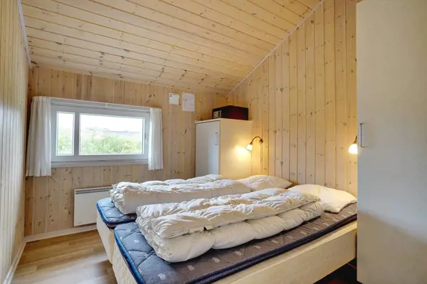 Bild 23 von 36