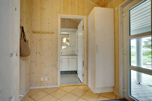 Bild 25 von 36