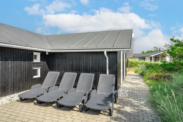 Bild 28 von 36