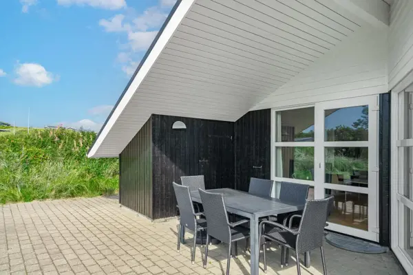 Bild 29 von 36