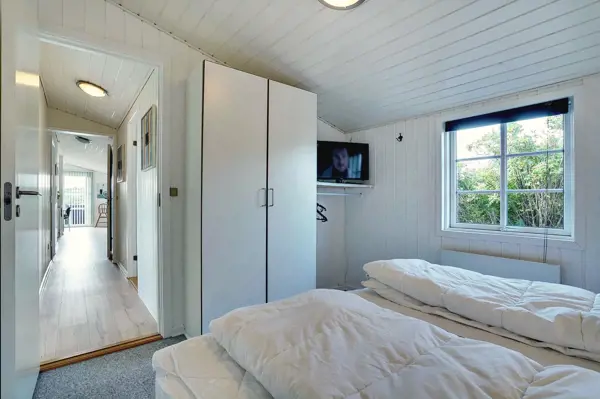 Bild 20 von 41