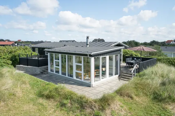 Bild 34 von 41