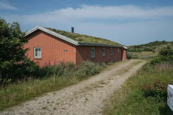 Bild 37 von 40