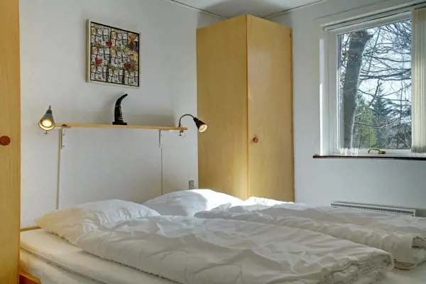 Bild 16 von 38
