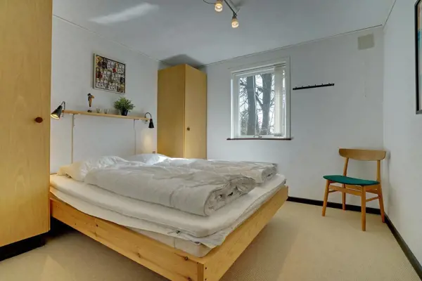 Bild 22 von 38