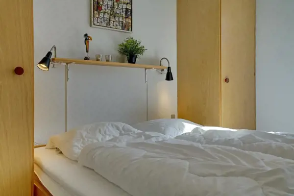 Bild 23 von 38