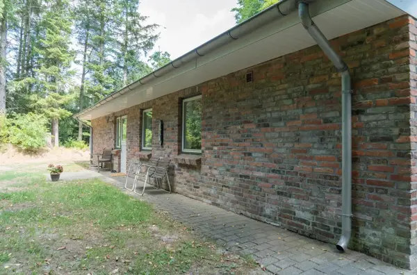 Bild 31 von 38