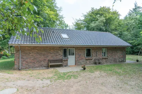 Bild 32 von 38