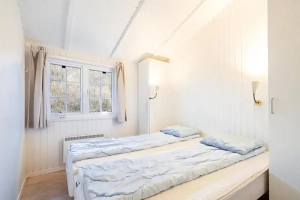 Bild 11 von 19
