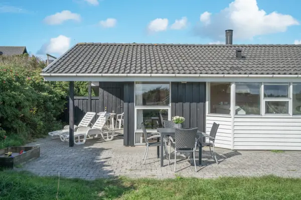 Bild 34 von 43